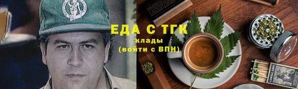 молекула духа Новозыбков