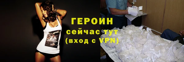 тгк Новодвинск