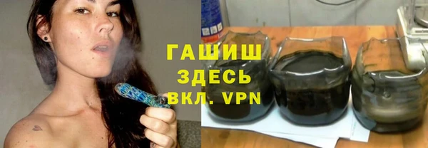 тгк Новодвинск