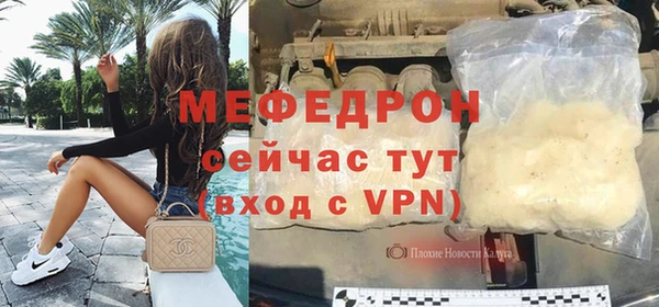 молекула духа Новозыбков